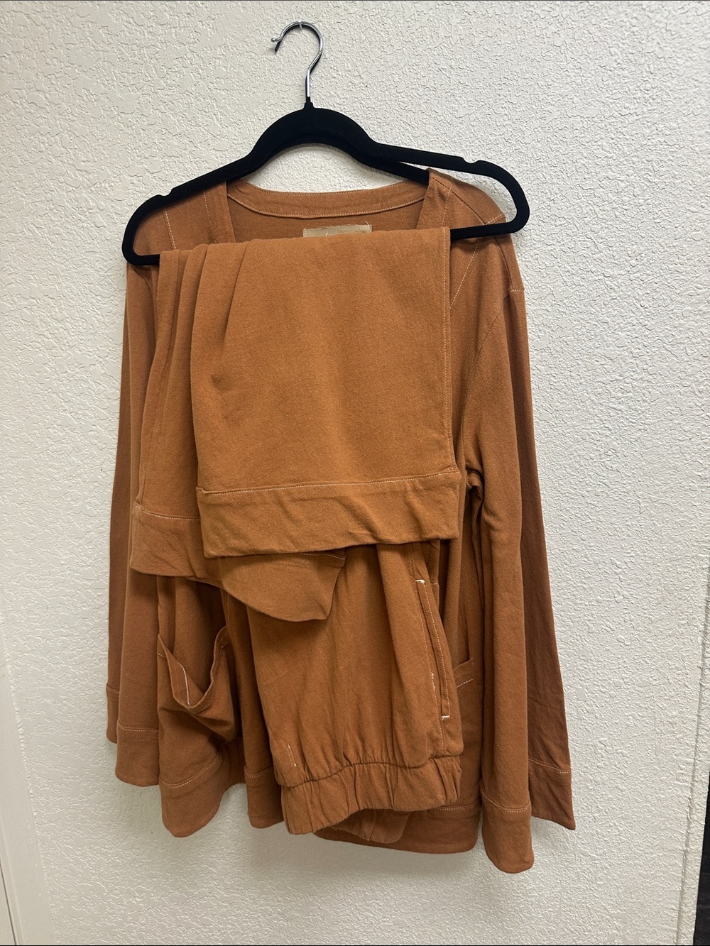 NWT Free People Free est Something To See Set - Picture 5 of 7